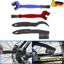 Kettenreiniger Motorrad Fahrrad Moped Zahnrad...