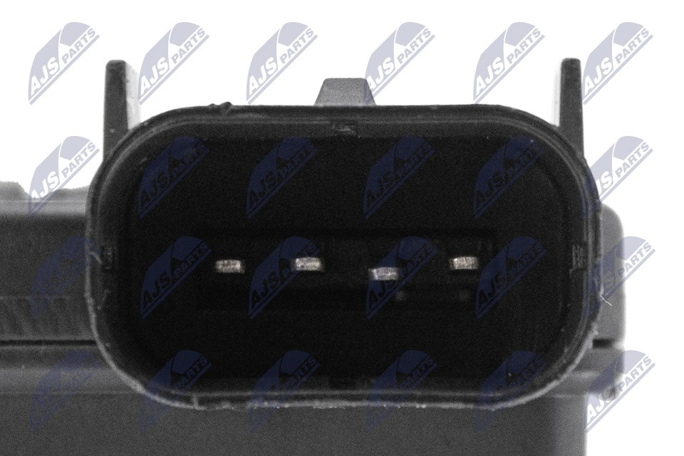 Fits NTY EZC-HY-575A TAILGATE LOCK   ⭐UK Stock⭐