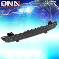 For 2014-2016 Elantra OE Style Front Bumper Impact Absorber Reinforcement Bar