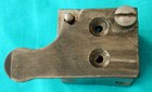 Used Ideal # 42498 BULLET MOLD 2 Cavity .44 W.C.F.  .44-40  Lyman — photo 6