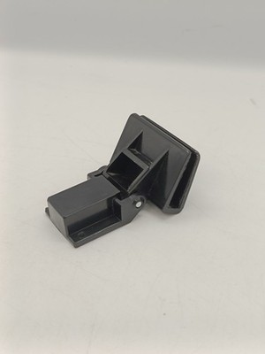 Deckel Scharnier NUR Ion Audio LP 2 CD USB Plattenspieler Plattenspieler LP2CD Single
