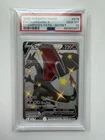 Pokemon Champion’s Path Charizard V 079/073 Secret FA PSA 10 *Read Description*
