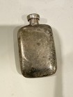 Vintage Tiffany & Co Sterling Silver Perfume Bottle 1 3/4” x 1” 15.92g — photo 3