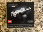 LEGO - Star Wars - 40483 4073 Luke Skywalker's Lightsabers - New in Box