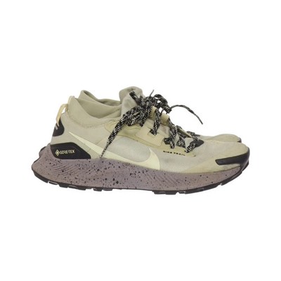 Nike Trail, Laufschuhe, Größe: 39, model: pegasus trail 3 #MAq