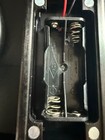 Foto 12 di 21