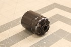 Taylors & Co. PARP1860 Pietta Colt Model 1860 .45 Colt LC Conversion Cylinder — photo 7