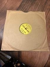 78 Sun Records 188 Rufus Thomas Jr. Tiger Man King Of The Jungle Save That Money