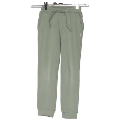 O'Neill, Jogginghose, Größe: 128, Grün, Baumwolle/Recyceltes Polyester #HQx
