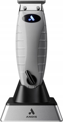 Andis ORL 74125 Professioneller Haar- und Barttrimmer T-OUTLINER| B-WARE