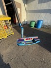 Picture 5 of 24