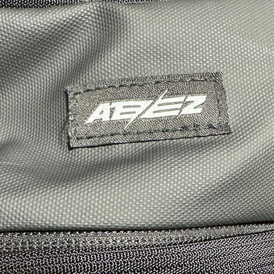 ATEEZ LIGHTINY Sling Bag Light Stick Case THE FELLOWSHIP : BREAK