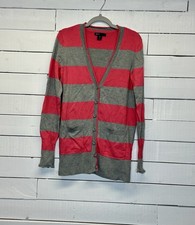 GAP Kids Girls Cardigan Size XL 12