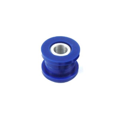 Silentblock, Lenker MPBS 13002112-00/80SHA