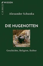 Die Hugenotten