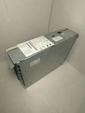 Artesyn Technologies Siemens Power Supply Unit Model EPO71312-G 249W Max Output 