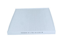 Filter Innenraumluft für HYUNDAI KIA GRANDEUR SANTA FÉ III OPTIMA Sportswagon