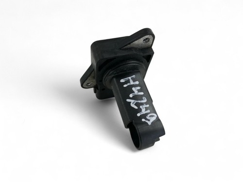 H4249 SUBARU Mass Air Flow Sensor MAF TN197400-2170 - Picture 4 of 4