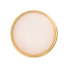 PEARL PIP FOR BEZEL INSERT ROLEX CERAMIC 116660 126613 126618 SWISS TURQUOISE