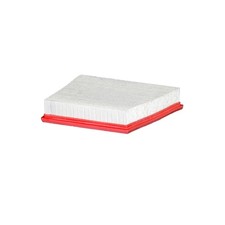 FILTRON AP 193/7 Filtre à air pour LAND ROVER Range Rover Velar (L560)