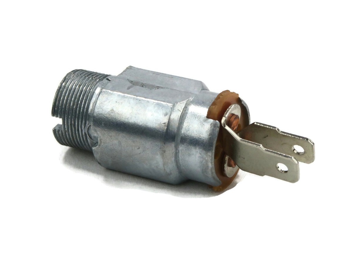 Ignition Switch w/ Key for Toro Lawnmower 20925 20925B (0000001-0999999)