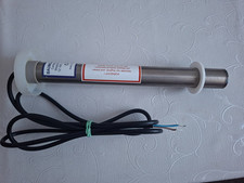 Baumgarten CampingStar Magnum 2000 12Volt – 75 Watt