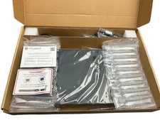 Atlona AT-UHD-CLSO-601 4K/UHD 6-Input Multi-Format Switcher w/ HDMI/HDBaseT Out