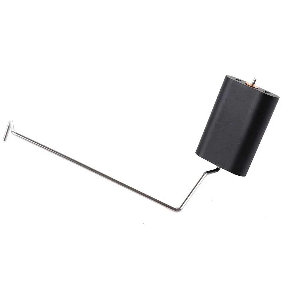 Топливный насос для Buick LaCrosse Regal Chevy Malibu Malited Malibu Cadillac XTS - Изображение 2 из 4