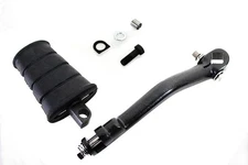 Offset Kick Starter Arm Kit fits Harley Davidson
