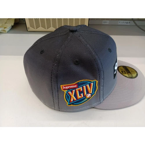 Casquette neuve ERA SUPREME