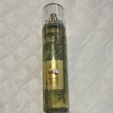 Bath  Body Works Waikiki Beach Coconut Fine Fragrance Mist 8 fl oz / 236 mL