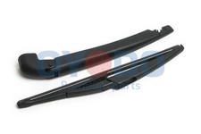 Wischarm Scheibenreinigung Oyodo 95B9009-OYO für FIAT 500 500X 500L 199LYC1B 312