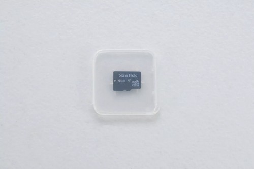 TOPO USA 24K - Southeast GPS Karten Micro SD / SD-Karte 010-C0959-00 - Bild 3 von 6
