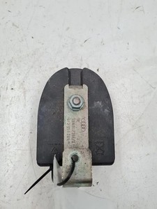 AUDI A6 4A2, C8 Alarmsirene 1K0951605C 2.00 Diesel 2005 33278833