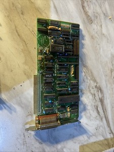 Vintage AST RESEARCH, .I/O Plus II Multi I/O card - 1983