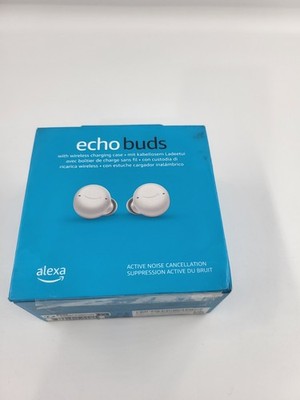 Amazon Echo Buds 2. Generation ANC Bluetooth Alexa Weiß_0.22_5
