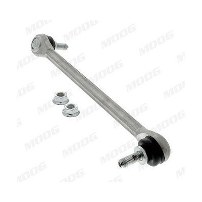 CORTECO 49395297 Bielletta Stabilizzatrice Anteriore Destra E Sinistra - Asta Puntone Per BERLINGO E PSA