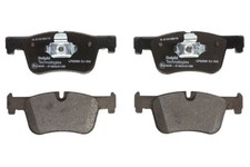 Kits de frein BMW 645