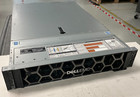 DELL PowerEdge R740xd 256gbx2 silver 4214 x2 CPU 12CORE 96GB RAM SERVER 6BCTN23