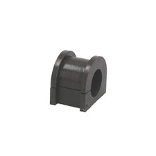 2X STABILISATORHALTERUNG VORNE L/R PASST ZU: FORD RANGER; MAZDA B-SERIE 2.5D/2.6