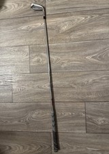I-Serie Ping E1 6 Eisen Golfschläger guter Zustand Griff Und Stange Neuwertig