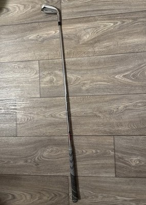 I-Serie Ping E1 6 Eisen Golfschläger guter Zustand Griff Und Stange Neuwertig