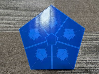 KAO Attack ZERO x Blue Lock Collab Set   Caution: No Detergent Included, Used