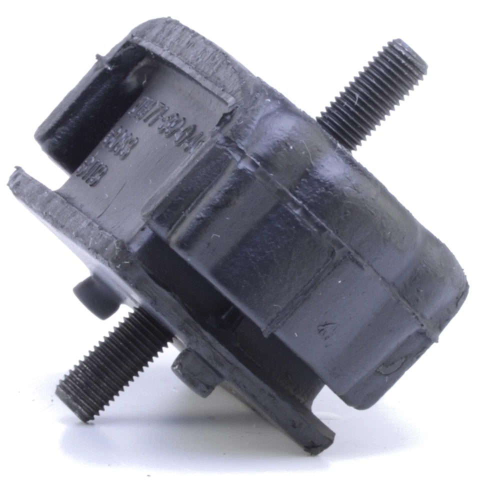 Montaje de motor Ancla 8094 para 86-93 Mazda B2000 B2200 Foto 2 de 4