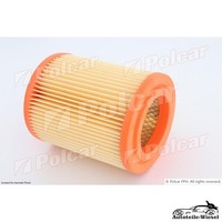 Luftfilter Motorluftfilter Ø140Mm FüR Honda Fr-V Stream Cr-V II Civic 01-06