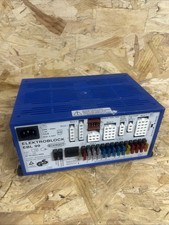 SCHAUDT ELEKTROBLOCK EBL 99