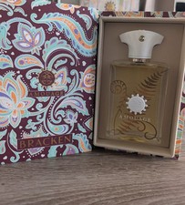 Amouage Bracken Man 100ml EdP Eau de Parfum
