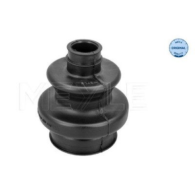 Meyle Faltenbalg Antriebswelle 23710612 MTX0004