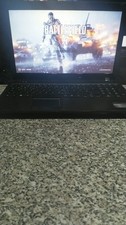 32.Acer Aspire Laptop 5742G - i3-370M- 15,6 Z...