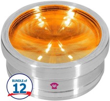 Ape Labs Coin 2.0 Solo - 12 Pack